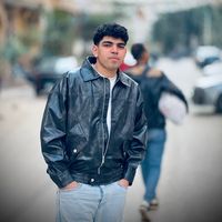 anas_esayd