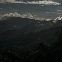 bbb_9452
