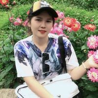 เสียงต้นฉบับ - ตะวันฉาย