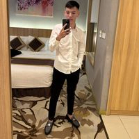 nhạc nền - Nam ngếu ✈️