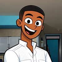 original sound - goldenboy.2027