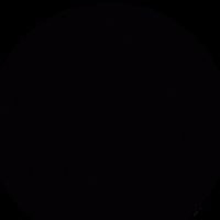 andrxs_ffx