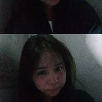 เสียงต้นฉบับ - แปงแป่งแป้งแป๊งแป็ง