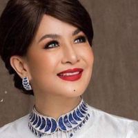 original sound - Htun Aeindra Bo Vlogs