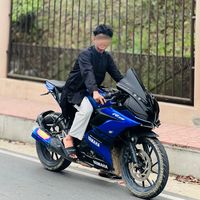 sujel_chowdhury