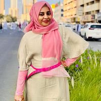 fajitha8