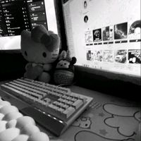 nhạc nền - #Emiu🫧