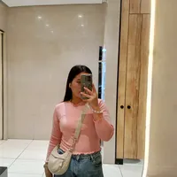 original sound - me.aina26