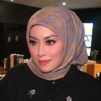 cikpia_phoenixempire