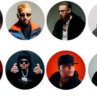 sonido original