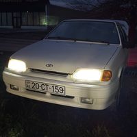 mextiev98