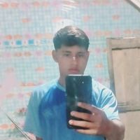 eduardortiz30