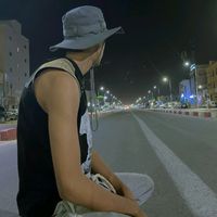 الصوت الأصلي