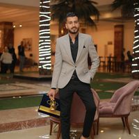 elsherbiny_furniture1