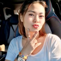 nung.boonguasong2