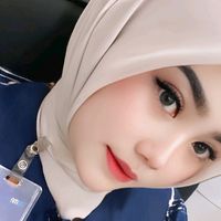 suara asli - Jogja Full Cidro