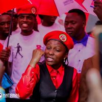 dr.nalukwago_judith