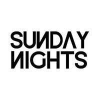 sundaynights_band