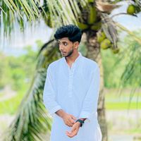 md_foysal__official