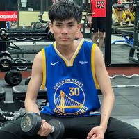 เสียงต้นฉบับ - ไม่หล่อแต่ก่อกวน