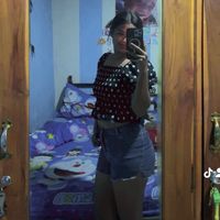 jenyanjelina