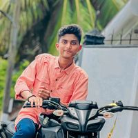 arhamfg_crush