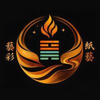 kun_0908