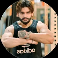 original sound - handsomecute8