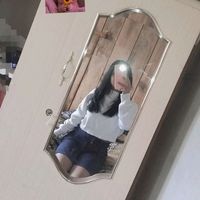 usser_any.01