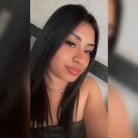 rosaescobar327