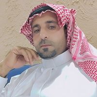 user822488243
