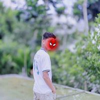 romantick.1234