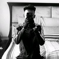cheeseboy1310