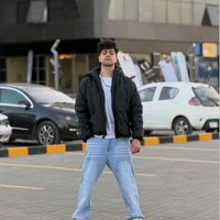 ahmed.mohamed.34