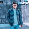 mrsaka9