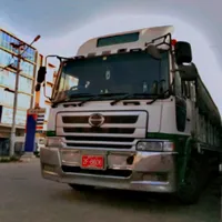 original sound - aungpaye.phyo5