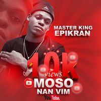 100 Repons ft AckoooG