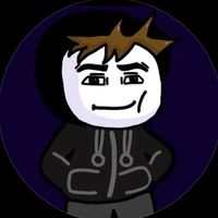 mr_fino05