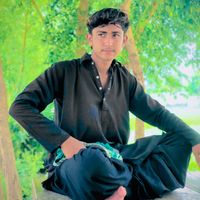 kashifjindani302