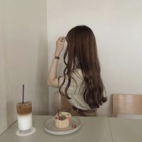 ren_8to