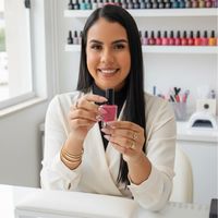 gabyferre_nails