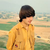 mashal.khan156