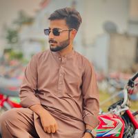 mehardawood99