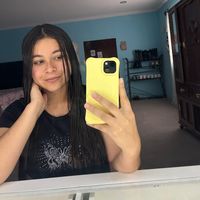 esmeraldaaretanaa2