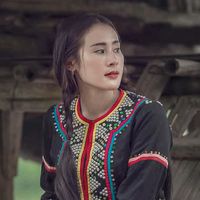 เสียงต้นฉบับ - mvuh haw suh ve