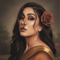 lletsmakeupp1