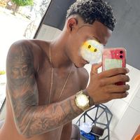 som original