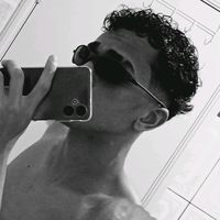 som original