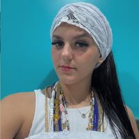 duda_d_iansa