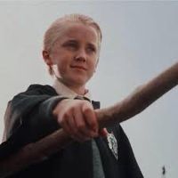 draco.malfoysss